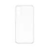 PanzerGlass SAFE. by ® TPU Case Samsung Galaxy A55 5G | Transparent