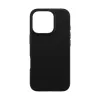 PanzerGlass SAFE. by ® TPU Case Black iPhone 16 Pro, Cover, Apple, Apple - iPhone 16 Pro, Black