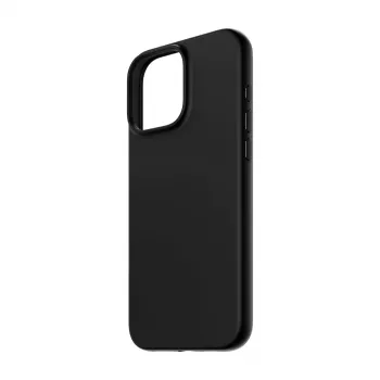 PanzerGlass SAFE. by ® TPU Case Black iPhone 16 Pro Max, Cover, Apple, Apple - iPhone 16 Pro Max, Black