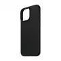 PanzerGlass SAFE. by ® TPU Case Black iPhone 16 Pro Max, Cover, Apple, Apple - iPhone 16 Pro Max, Black