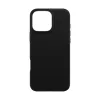 PanzerGlass SAFE. by ® TPU Case Black iPhone 16 Pro Max, Cover, Apple, Apple - iPhone 16 Pro Max, Black