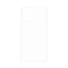 PanzerGlass SAFE. by ® TPU Case Transparent iPhone 16 Pro Max
