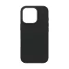 PanzerGlass CARE™ by ® Case Black w. MagSafe iPhone 16 Pro, Cover, Apple, Apple - iPhone 16 Pro, Black