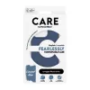 PanzerGlass CARE™ by ® Case Blue w. MagSafe iPhone 16 Pro, Cover, Apple, Apple - iPhone 16 Pro, Blue