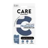 PanzerGlass CARE Fashionable Case for iPhone 16 Pro Max 6.9 inch, MagSafe, blue