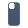 PanzerGlass CARE Fashionable Case for iPhone 16 Pro Max 6.9 inch, MagSafe, blue