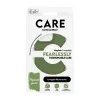 Cover PanzerGlass CARE by ® Fashionable Case Green w. MagSafe iPhone '24 6.3 inch Pro