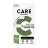 PanzerGlass CARE™ by ® Case Green w. MagSafe iPhone 16 Pro Max