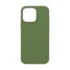 PanzerGlass CARE™ by ® Case Green w. MagSafe iPhone 16 Pro Max
