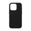 PanzerGlass CARE™ by ® Double Defense Case Black iPhone 16 Pro
