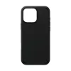 Cover PanzerGlass CARE by ® Feature Case Double Defense Black iPhone '24 6.9 inch Pro