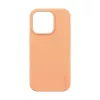 PanzerGlass CARE™ by ® Case Peachy w. MagSafe iPhone 16 Pro, Cover, Apple, Apple - iPhone 16 Pro, Pink