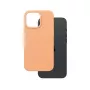 PanzerGlass CARE™ by ® Case Peachy w. MagSafe iPhone 16 Pro Max