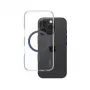 Cover PanzerGlass CARE by Flagship Case Transparent Urban Combat Blue MagSafe iPhone 16 Pro