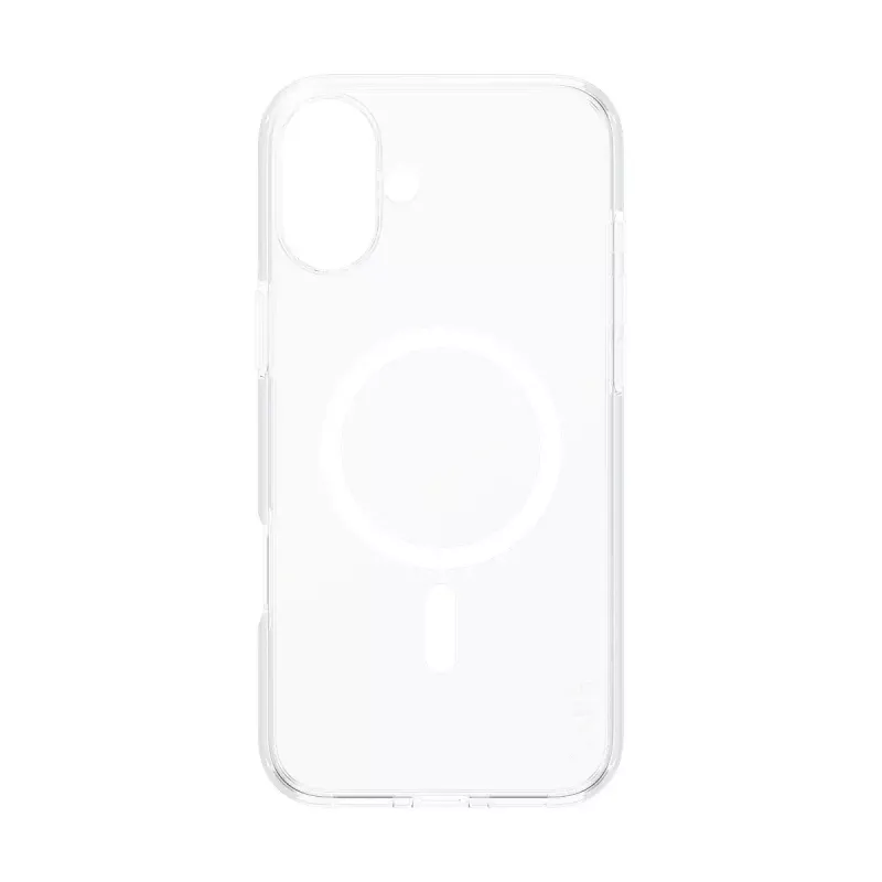 PanzerGlass ® | CARE by ® Flagship 3-in-1 Bundle iPhone 16 Plus