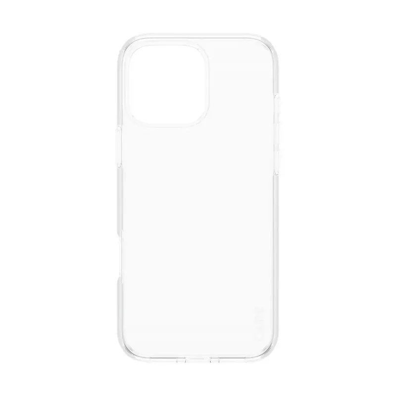 PanzerGlass ® | CARE by ® Flagship 3-in-1 Bundle iPhone 16 Pro Max