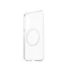 PanzerGlass CARE™ by ® Urban Combat Case Star Lit w. White Qi Compatible Samsung Galaxy S25