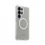 PanzerGlass CARE™ by ® Urban Combat Case Star Lit w. White Qi Compatible Samsung Galaxy S25 Ultra