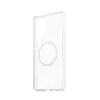 PanzerGlass CARE™ by ® Urban Combat Case Star Lit w. White Qi Compatible Samsung Galaxy S25 Ultra