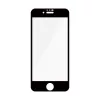 PanzerGlass SAFE. by ® Screen Protector iPhone 6 | 6s | 7 | 8 | SE (2020, 2022) | Ultra-Wide Fit | BULK