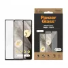 PanzerGlass ® Screen Protector Google Pixel 7a | Ultra Wide Fit