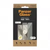 PanzerGlass ® Screen Protector Google Pixel 7a | Ultra Wide Fit