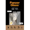 PanzerGlass ® Screen Protector Google Pixel 7a | Ultra Wide Fit