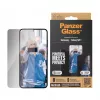 PanzerGlass ® Privacy Screen Protector Samsung Galaxy S24+ | Ultra-Wide Fit w. EasyAligner
