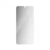 PanzerGlass ® Privacy Screen Protector Samsung Galaxy S24+ | Ultra-Wide Fit w. EasyAligner