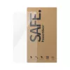 PanzerGlass SAFE. by ® Screen Protector Samsung Galaxy A35 5G | Ultra-Wide Fit | Bulk