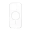 PanzerGlass ® 4-in-1 Protection Bundle iPhone 16 Pro Max, Apple, Apple - iPhone 16 Pro Max, Dry application, Scratch resistant, Shock resistant, Transparent, 1 pc(s)