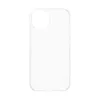 Cover PanzerGlass CARE by ® Fashionable Case Transparent X-Ray Soft Basic iPhone 15