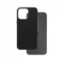 Cover PanzerGlass CARE by Fashionable Case Black iPhone 15 Pro Max