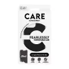 Cover PanzerGlass CARE by Fashionable Case Black iPhone 15 Pro Max