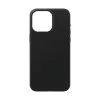 Cover PanzerGlass CARE by Fashionable Case Black iPhone 15 Pro Max