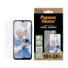 PanzerGlass ® Screen Protector Samsung Galaxy A26 5G | Ultra-Wide Fit