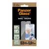 PanzerGlass ® Screen Protector Samsung Galaxy A26 5G | Ultra-Wide Fit