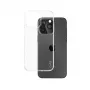 PanzerGlass CARE™ by ® X-Ray Case iPhone 15 Pro Max, Cover, Apple, Apple - iPhone 15 Pro Max, Transparent