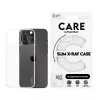 PanzerGlass CARE™ by ® X-Ray Case iPhone 15 Pro Max, Cover, Apple, Apple - iPhone 15 Pro Max, Transparent