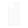 PanzerGlass CARE™ by ® X-Ray Case iPhone 15 Pro Max, Cover, Apple, Apple - iPhone 15 Pro Max, Transparent