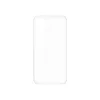 Cover PanzerGlass CARE by Flagship Case Transparent Urban Combat Samsung Galaxy new A35 5G