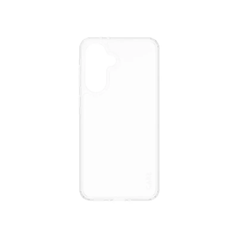 Cover PanzerGlass CARE by Flagship Case Transparent Urban Combat Samsung Galaxy new A35 5G
