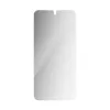 PanzerGlass SAFE. by ® Privacy Screen Protector Samsung Galaxy A36 5G | Ultra-Wide Fit w. EasyAligner