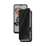 PanzerGlass SAFE. by ® Privacy Screen Protector Samsung Galaxy A26 5G | Ultra-Wide Fit w. EasyAligner