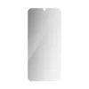 PanzerGlass SAFE. by ® Privacy Screen Protector Samsung Galaxy A26 5G | Ultra-Wide Fit w. EasyAligner