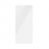 PanzerGlass SAFE. by ® 2-in-1 Bundle Samsung Galaxy S22+ 5G | BULK