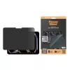 PanzerGlass ® Privacy Screen Protector ® iPad Pro 11'' (2024-2025) | Ultra-Wide Fit