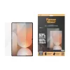 PanzerGlass ® Screen Protector Samsung Galaxy Tab S8 Ultra | S9 Ultra | S10 Ultra | Ultra-Wide Fit