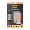 PanzerGlass ® Screen Protector Samsung Galaxy Tab S8 Ultra | S9 Ultra | S10 Ultra | Ultra-Wide Fit