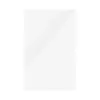 PanzerGlass ® Screen Protector Samsung Galaxy Tab S8 Ultra | S9 Ultra | S10 Ultra | Ultra-Wide Fit